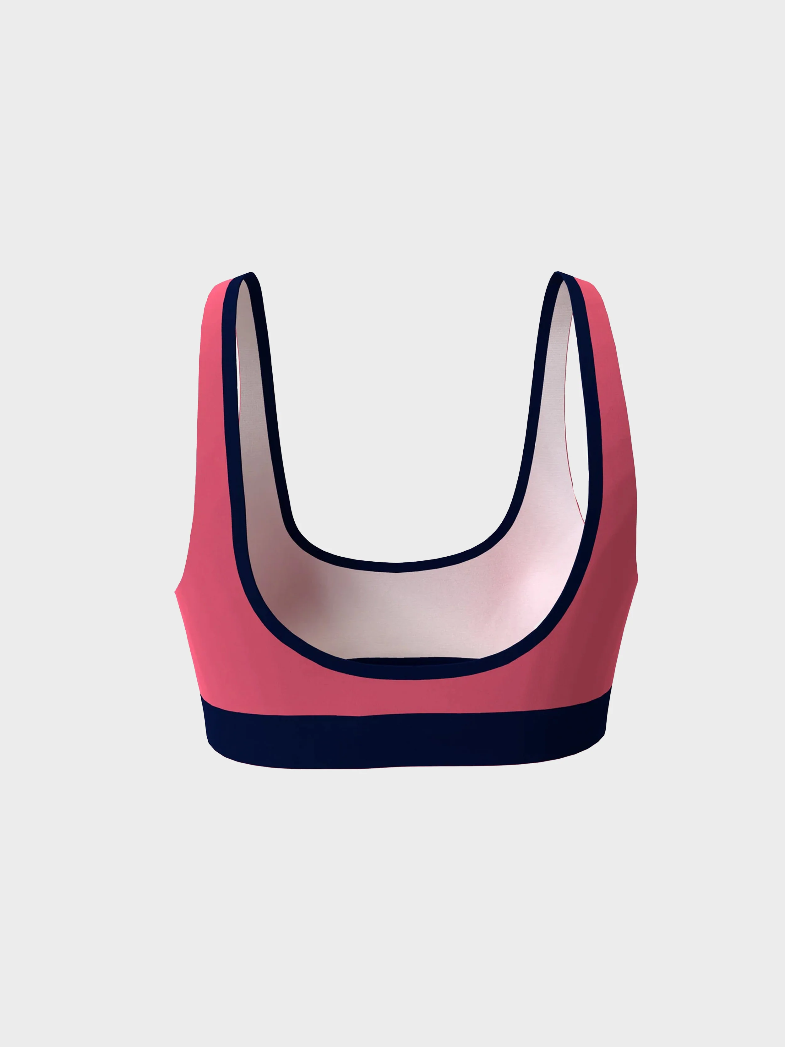 Tommy Hilfiger - Women's Bralette Bikini - Image 10
