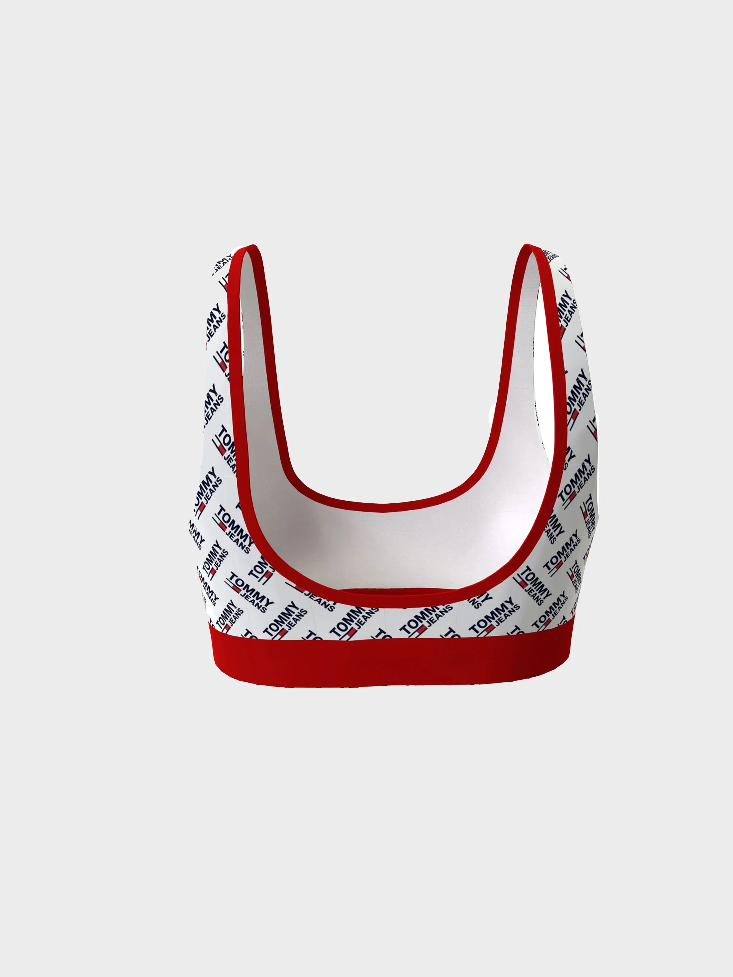 Tommy Hilfiger - Women's Bralette Bikini - Image 13