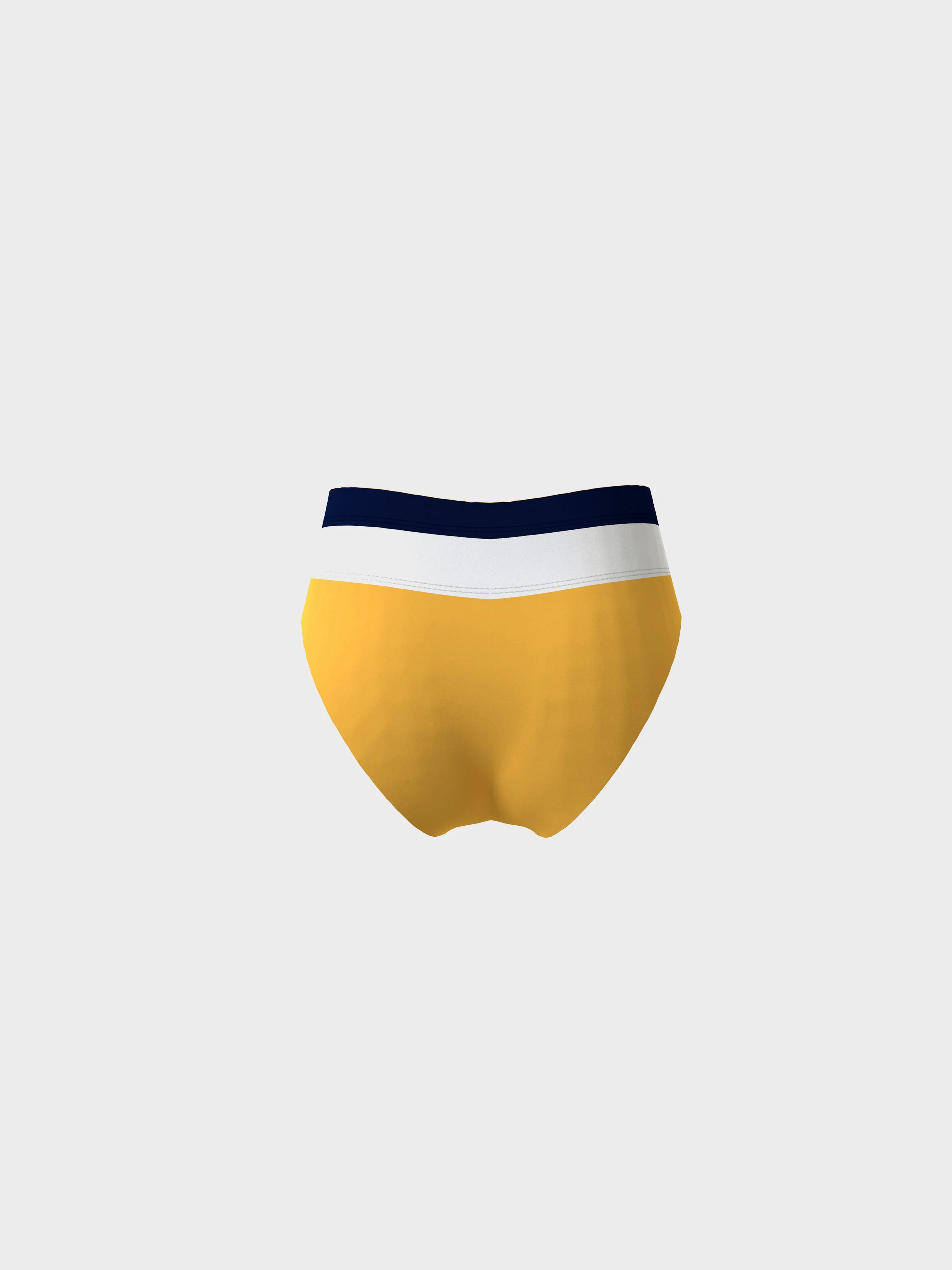 Tommy Hilfiger - Women's Cheeky High Waist - Image 6