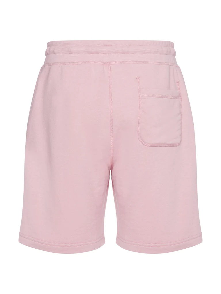 Tommy Hilfiger - Men's Recycled Cotton Sweatshort - Image 11