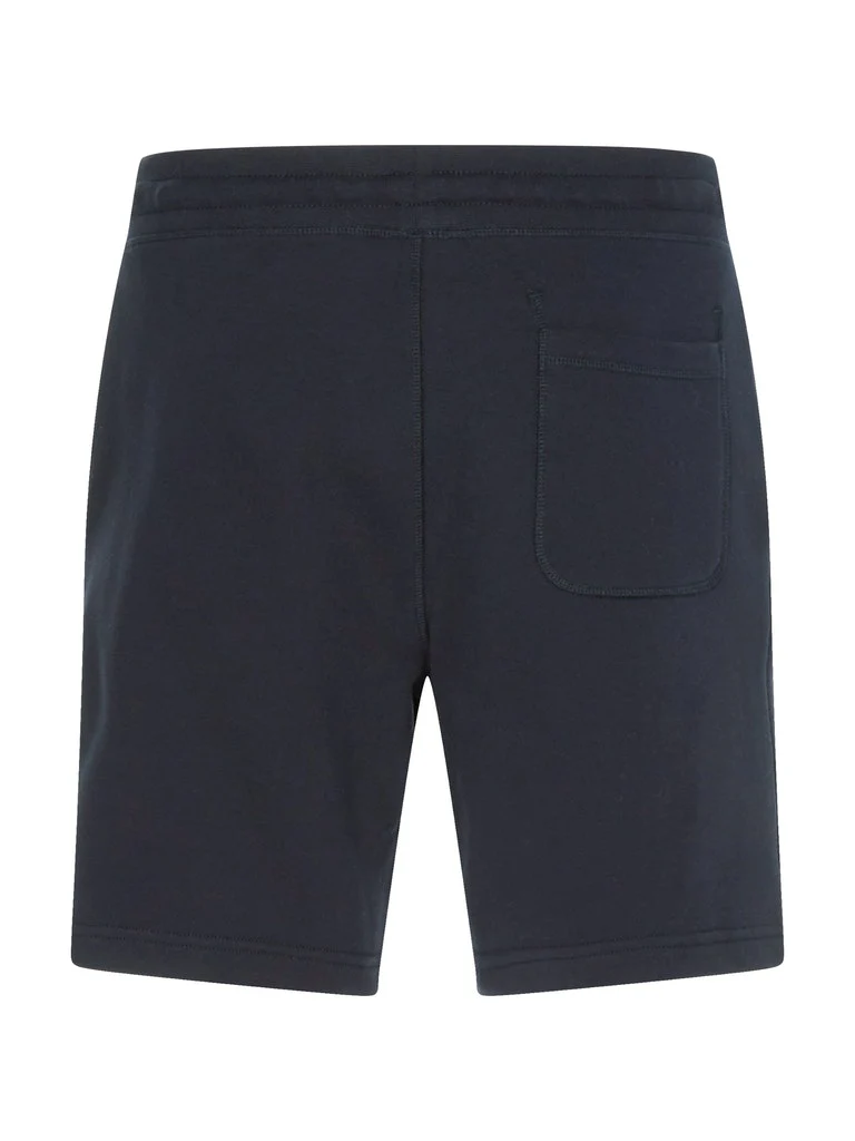 Tommy Hilfiger - Men's Recycled Cotton Sweatshort - Image 2