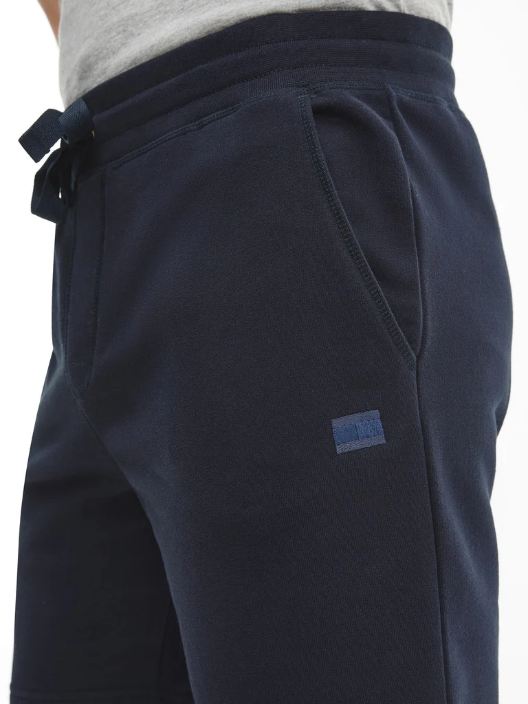 Tommy Hilfiger - Men's Recycled Cotton Sweatshort - Image 3