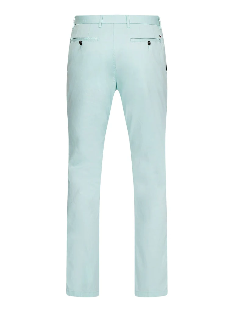 Tommy Hilfiger - Denton Straight Fit Pants - Image 11