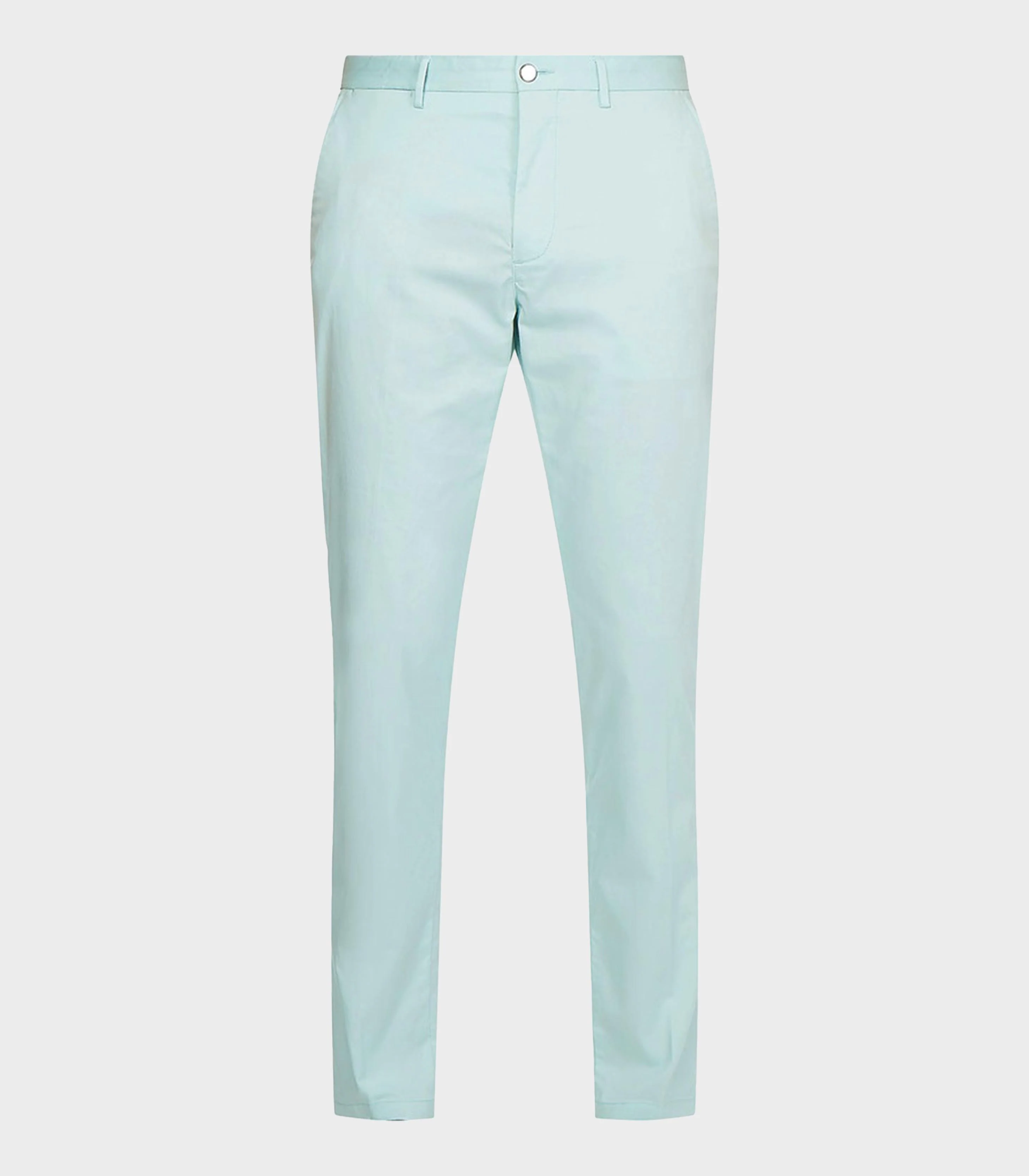 Tommy Hilfiger - Denton Straight Fit Pants - Image 8