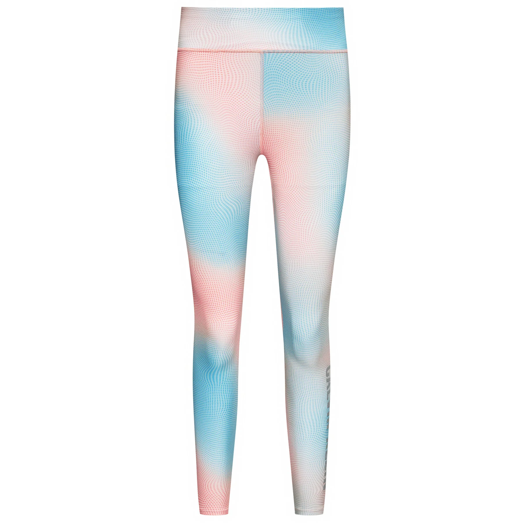 Calvin klein - slim fit leggings - women - Image 2