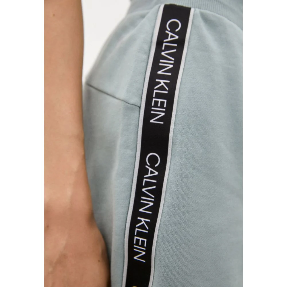 Calvin klein - sports shorts - women - Image 13