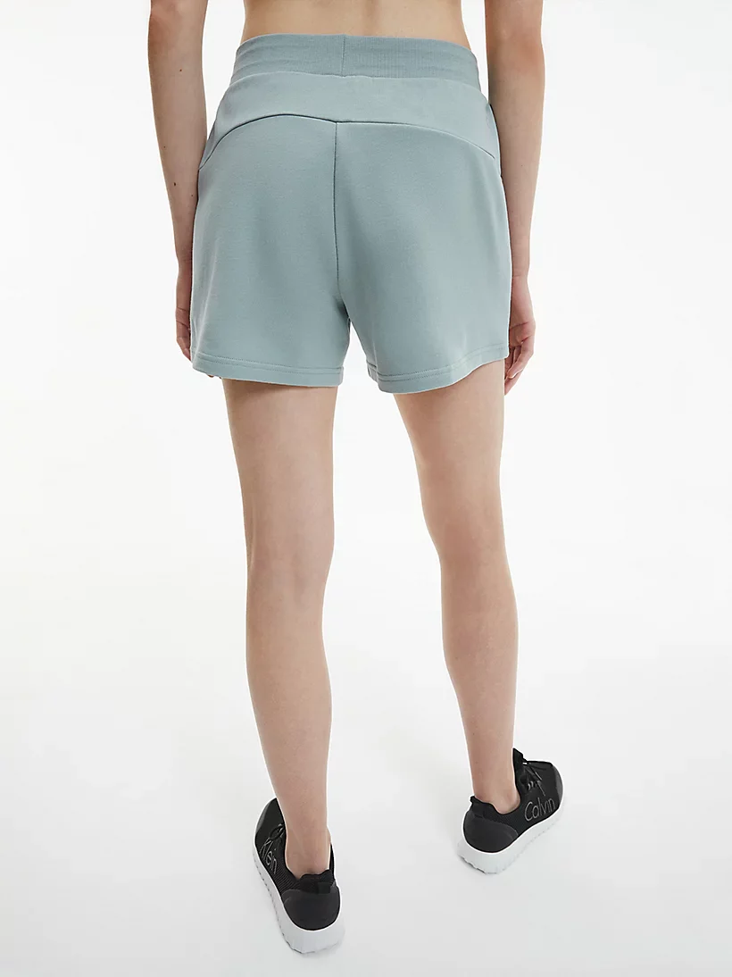 Calvin klein - sports shorts - women - Image 14