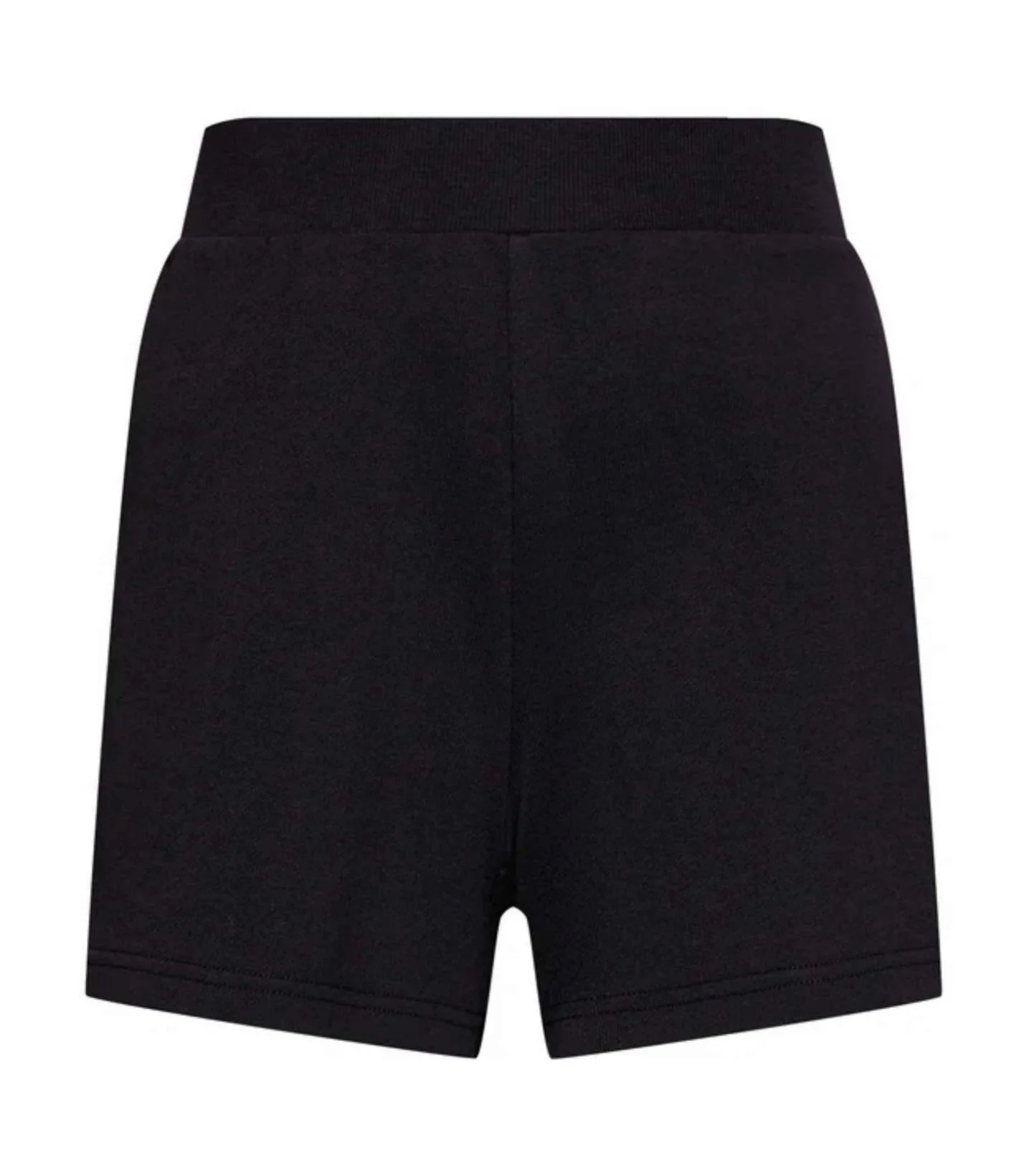 Calvin klein - sports shorts - women - Image 16