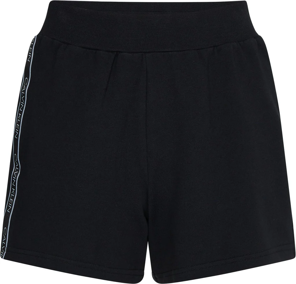 Calvin klein - sports shorts - women - Image 5