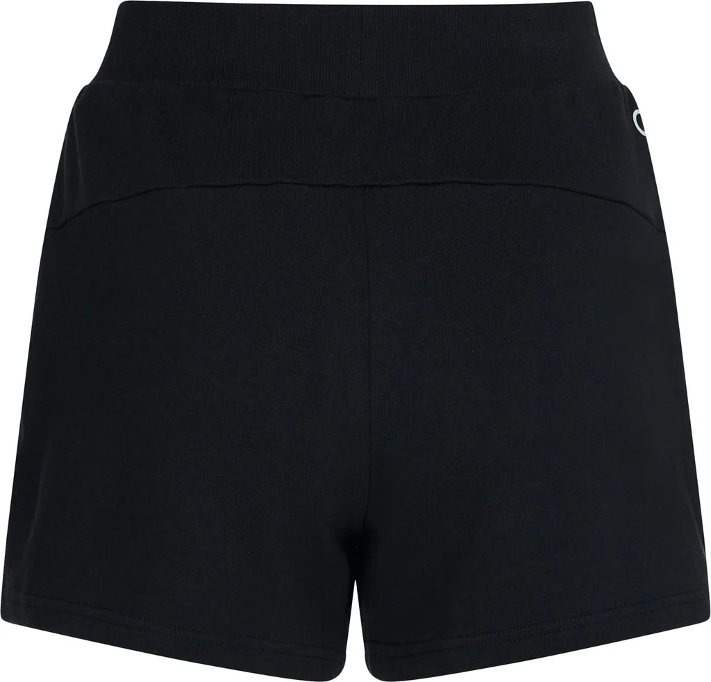 Calvin klein - sports shorts - women - Image 8
