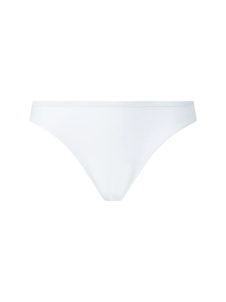 Calvin Klein - Classic Bikini Bottom - Image 4