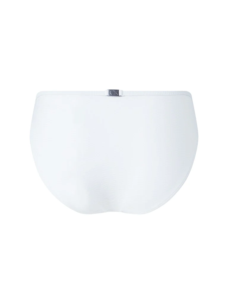 Calvin Klein - Classic Bikini Bottom - Image 5