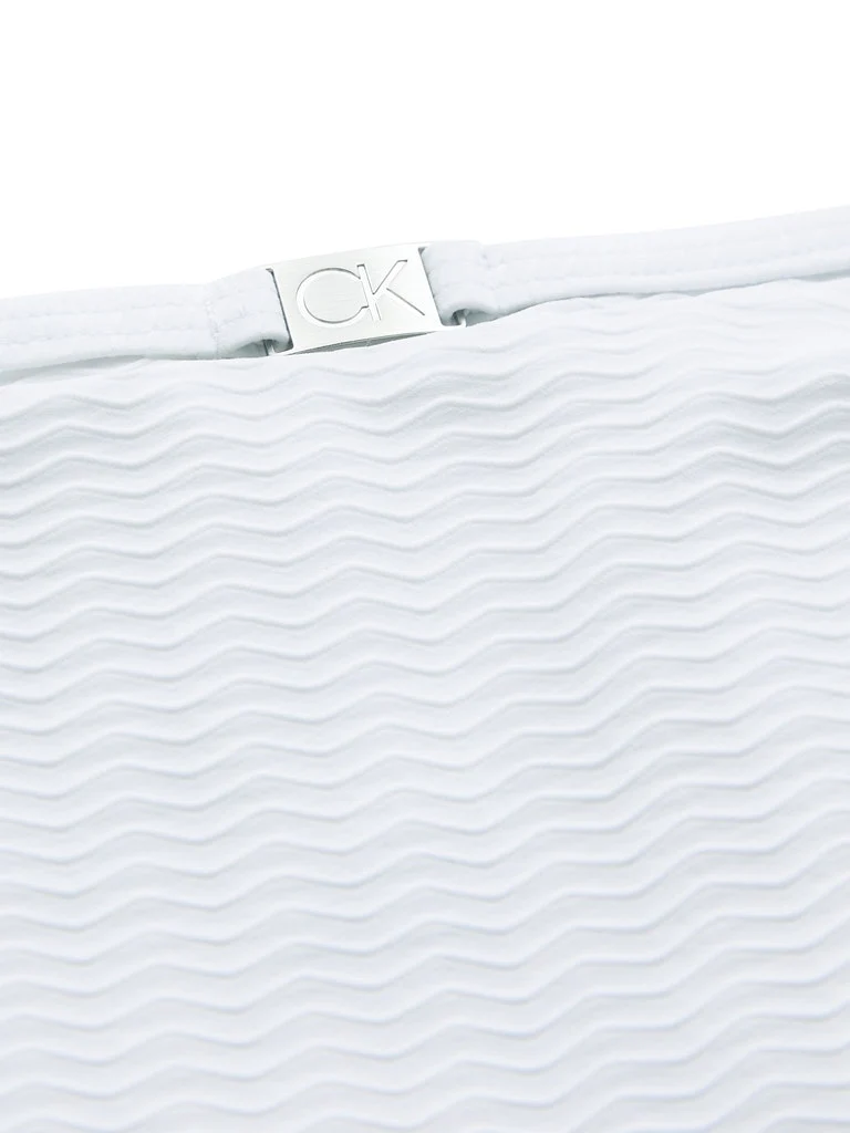 Calvin Klein - Classic Bikini Bottom - Image 8