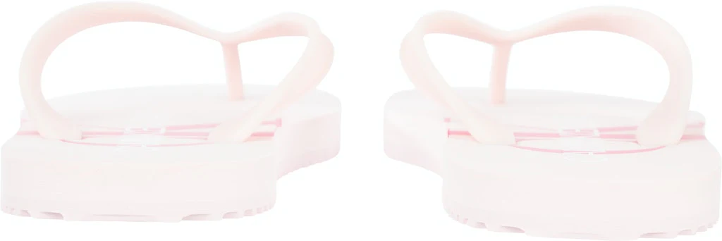 Calvin Klein - Beach Flip-Flops - Image 3