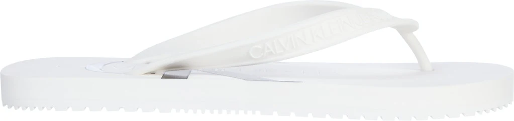 Calvin Klein - Beach Flip-Flops - Image 4