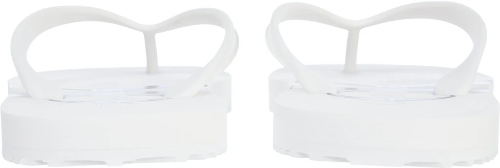 Calvin Klein - Beach Flip-Flops - Image 6