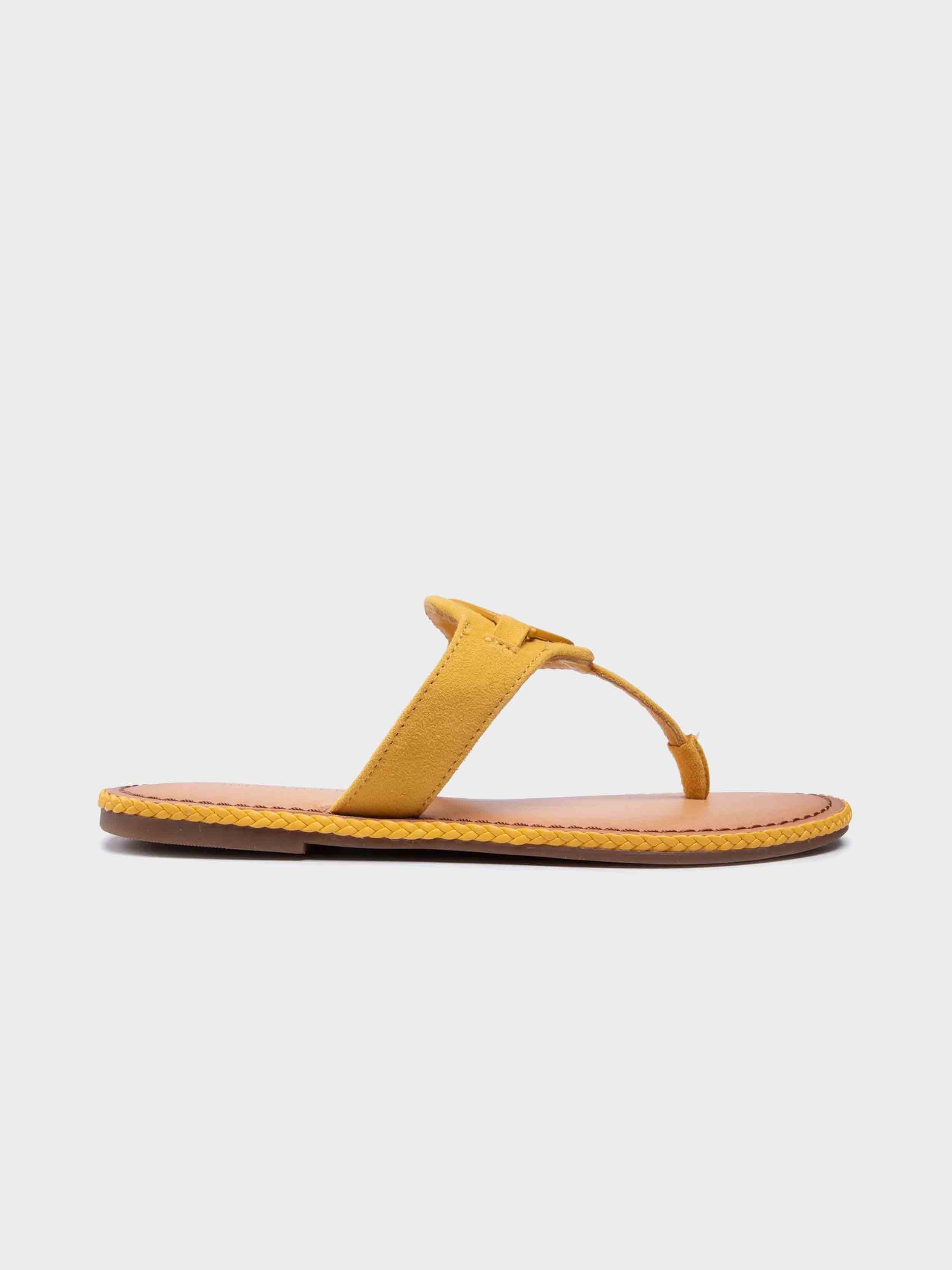 Tommy Hilfiger - Women's Essential Comfort Padding Sandals - Image 6