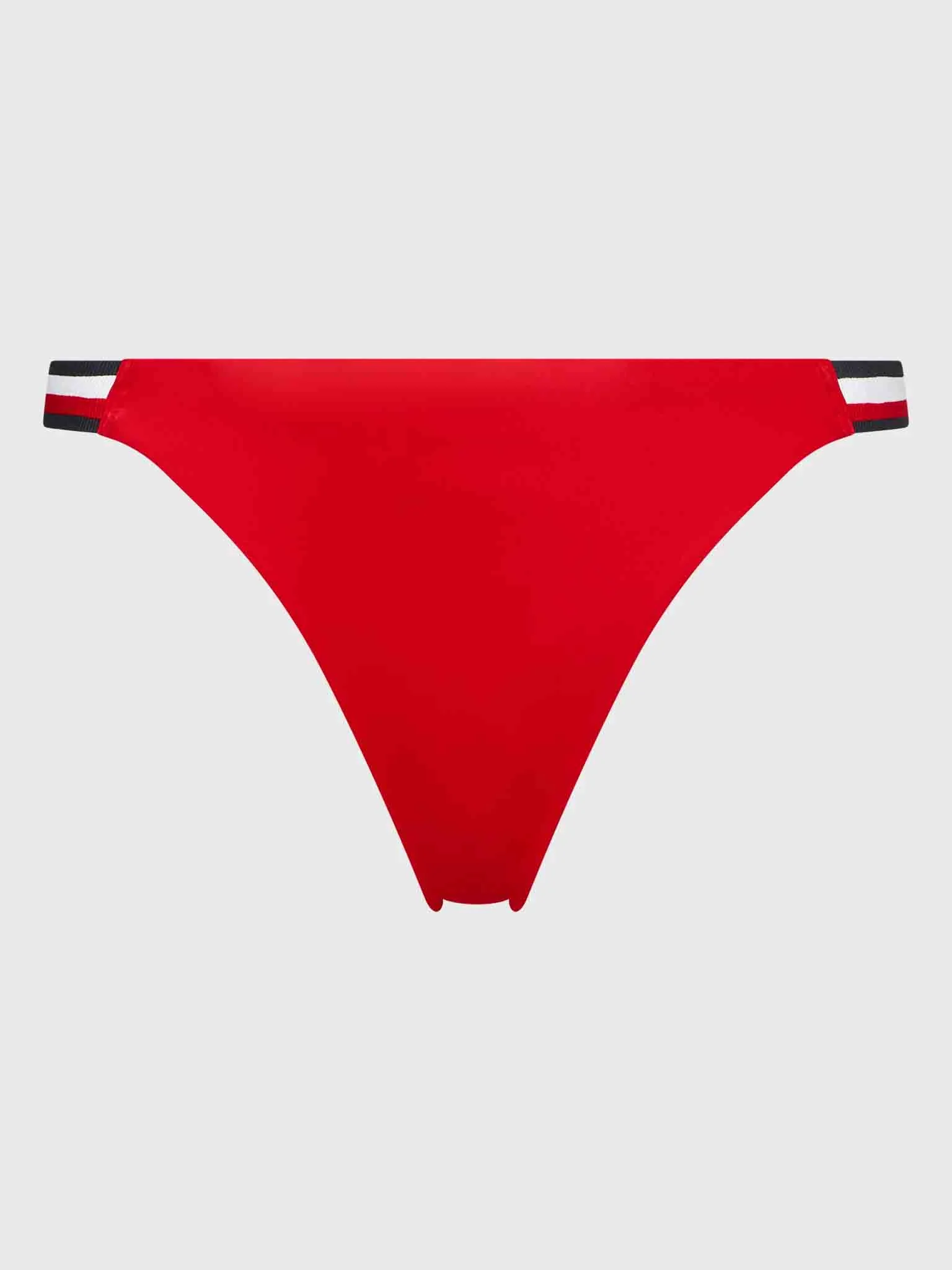Tommy Hilfiger - Women's Cheeky Fit Bikini Bottoms - Image 10