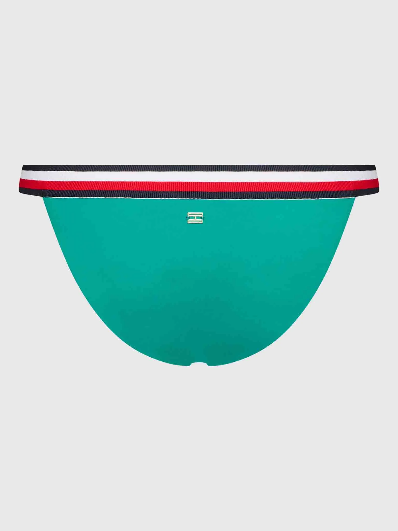Tommy Hilfiger - Women's Cheeky Fit Bikini Bottoms - Image 5