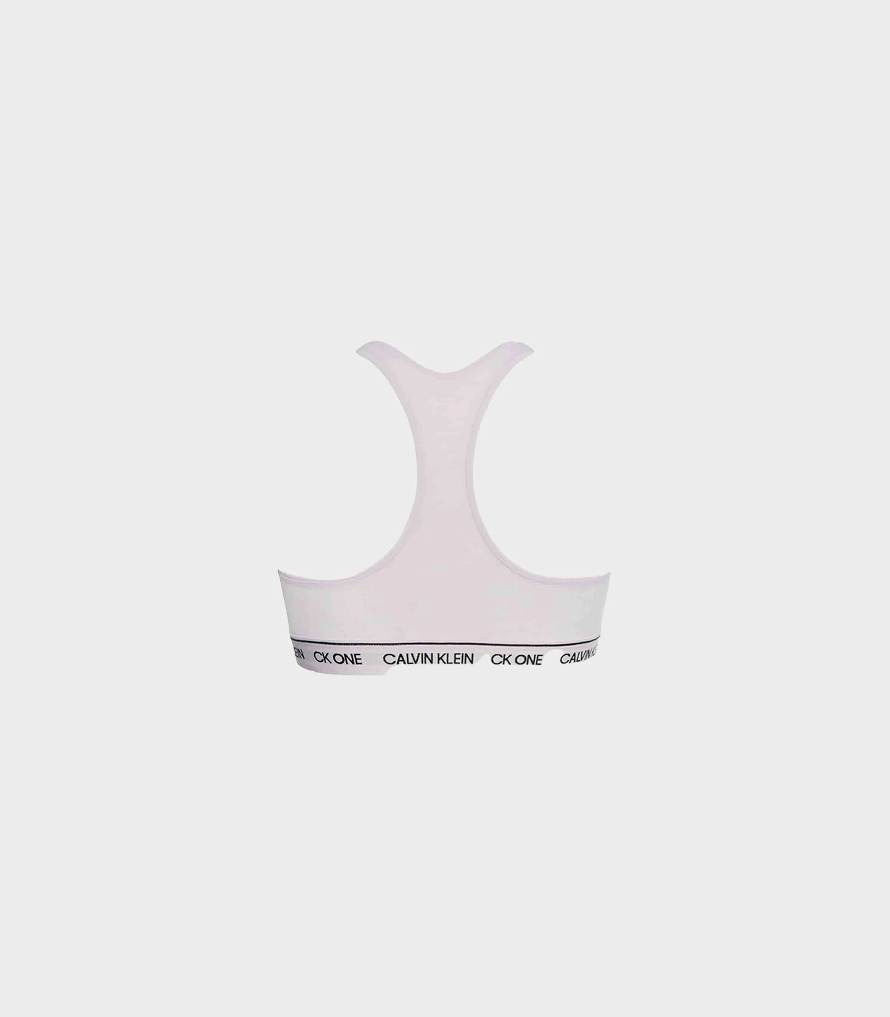 Calvin Klein - Women's One Recycled Bralette - Image 12