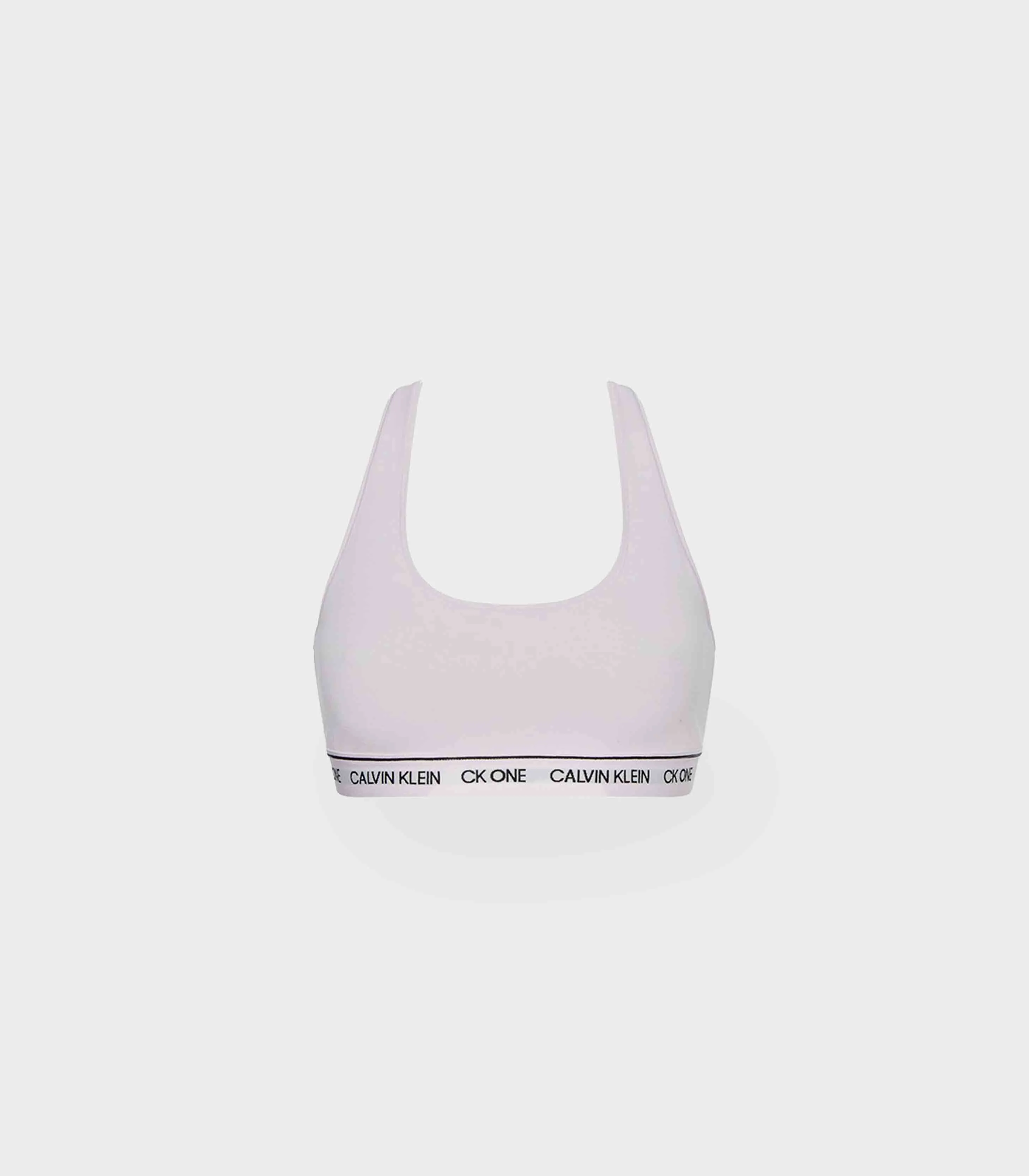 Calvin Klein - Women's One Recycled Bralette - Image 7