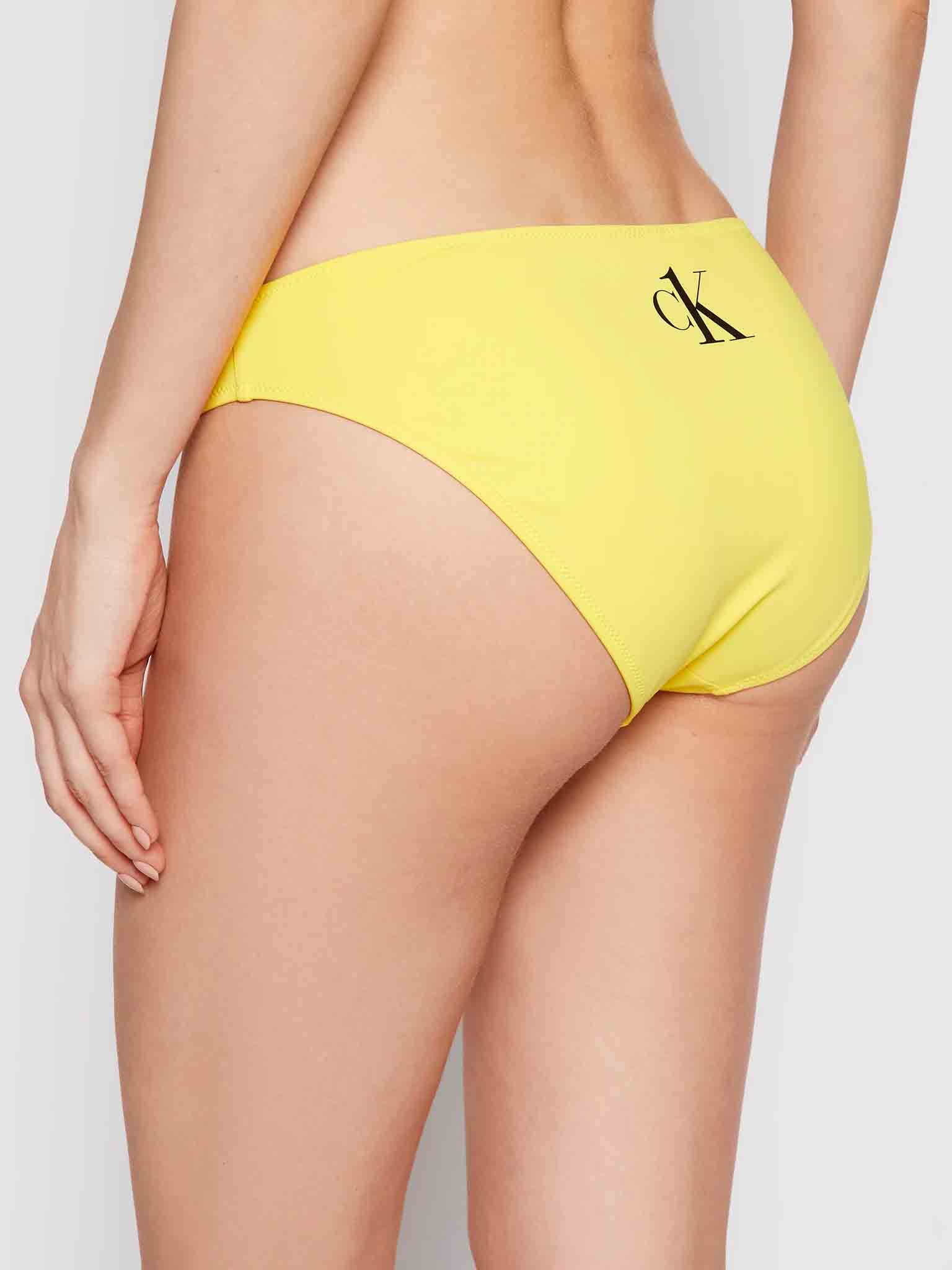 Calvin Klein - Bikini Bottom - Image 10