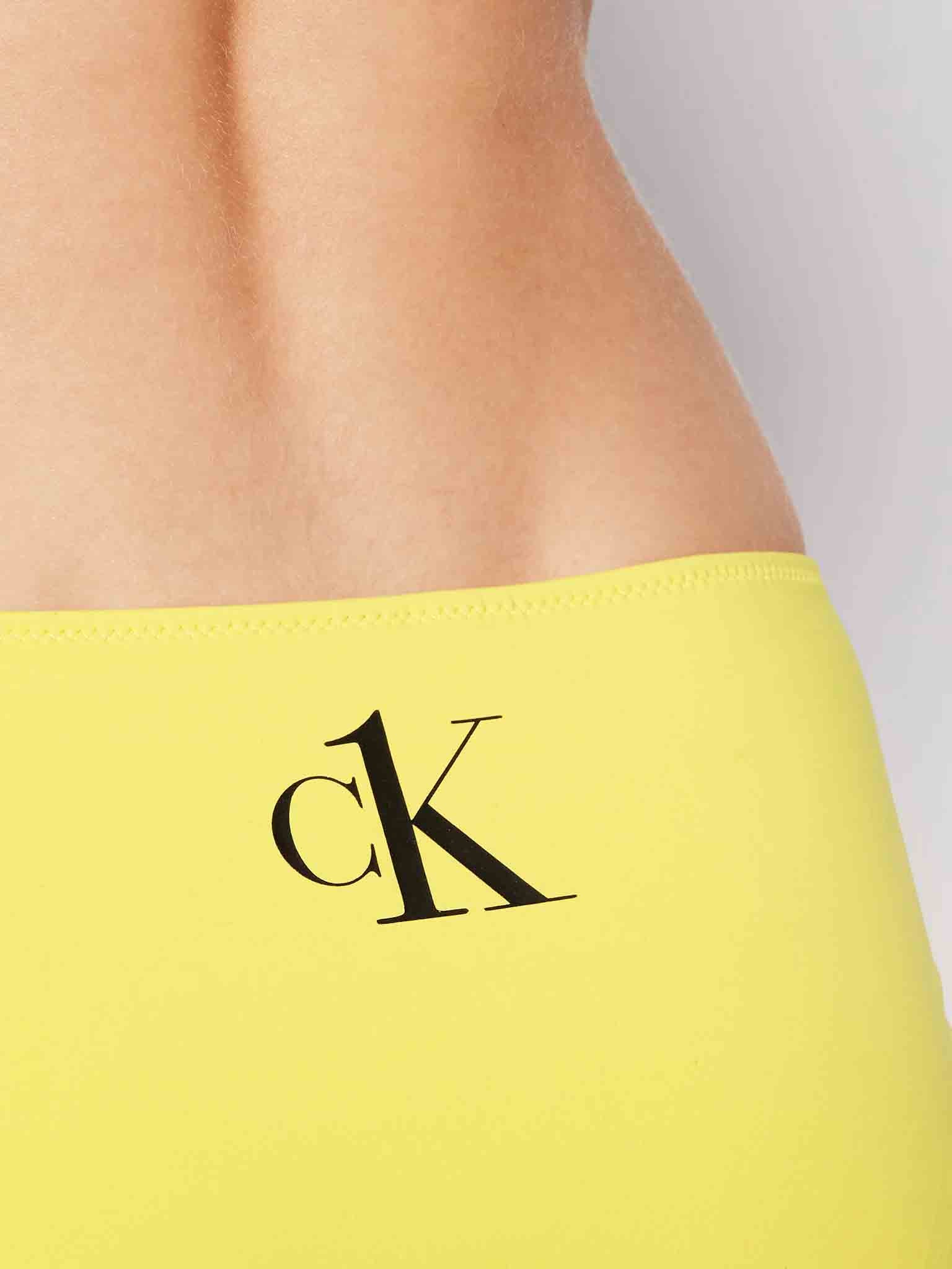 Calvin Klein - Bikini Bottom - Image 11