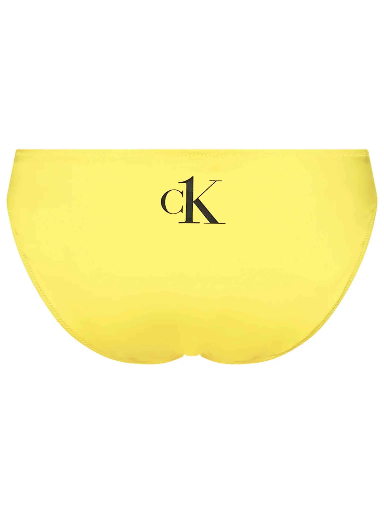 Calvin Klein - Bikini Bottom - Image 12