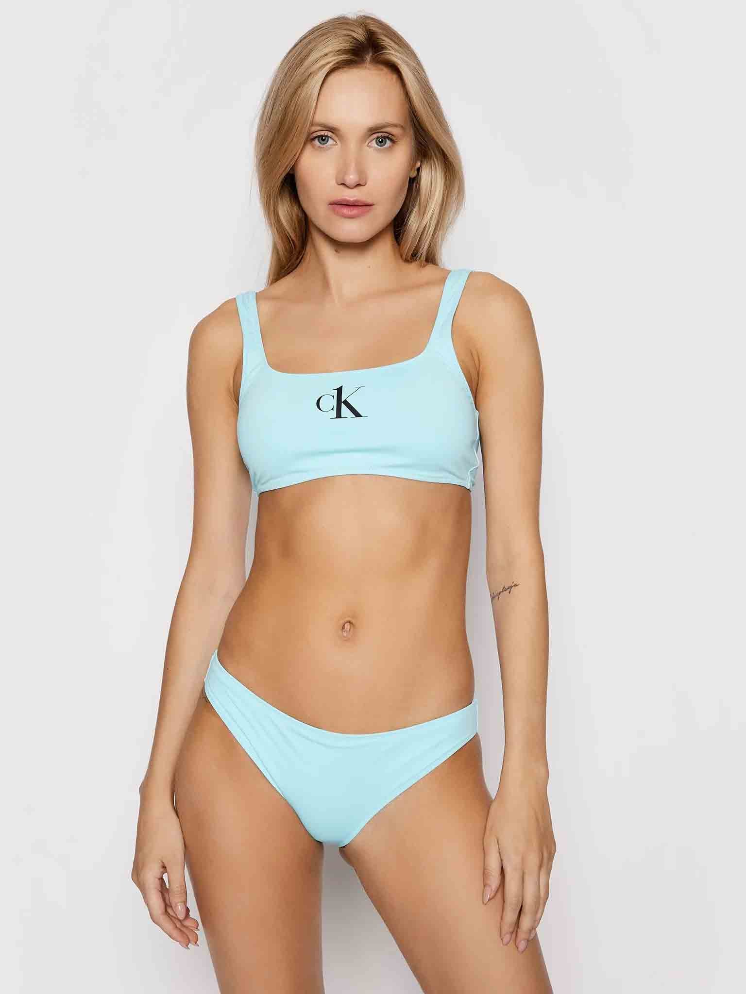 Calvin Klein - Bikini Bottom - Image 3