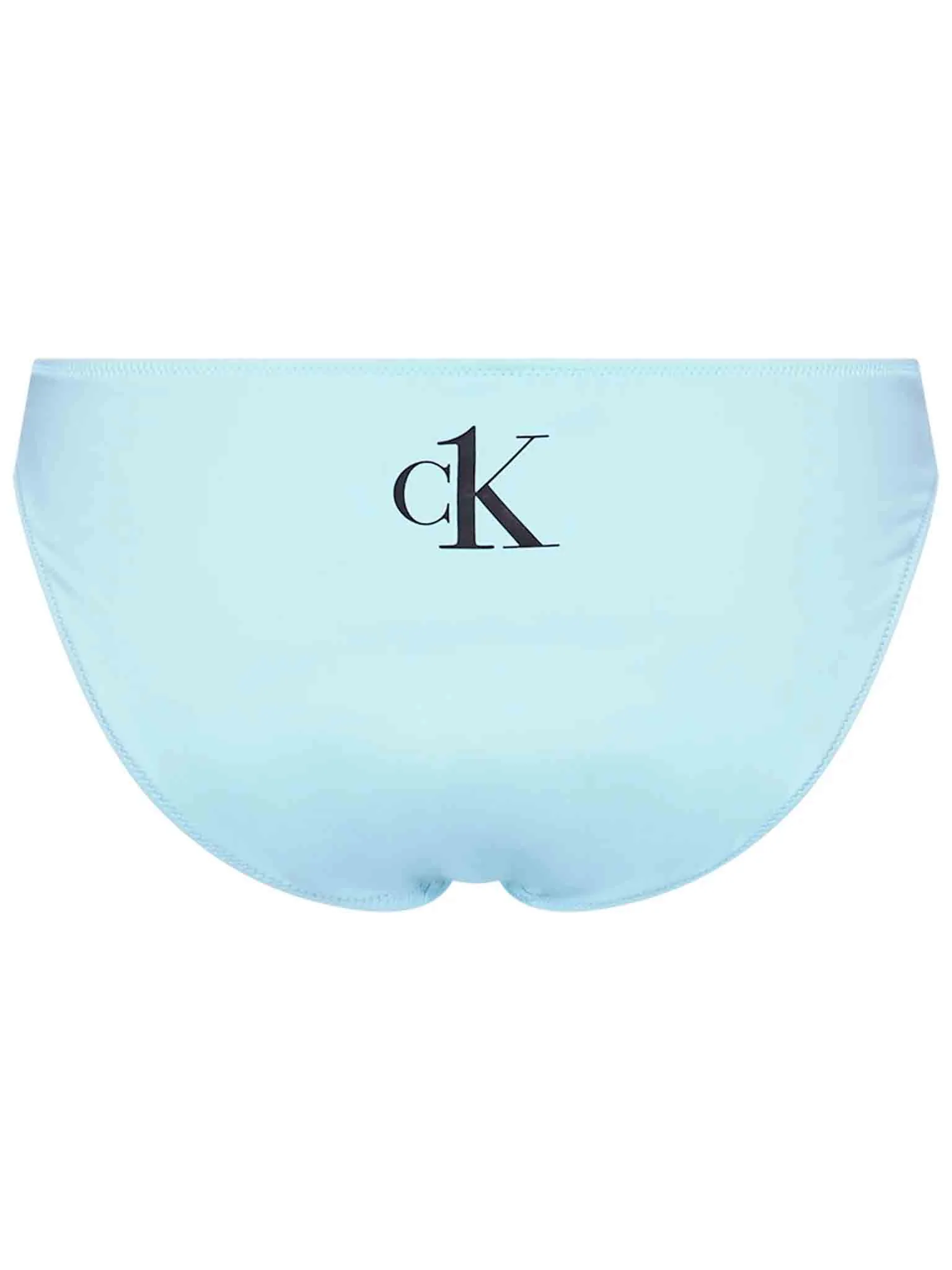 Calvin Klein - Bikini Bottom - Image 6