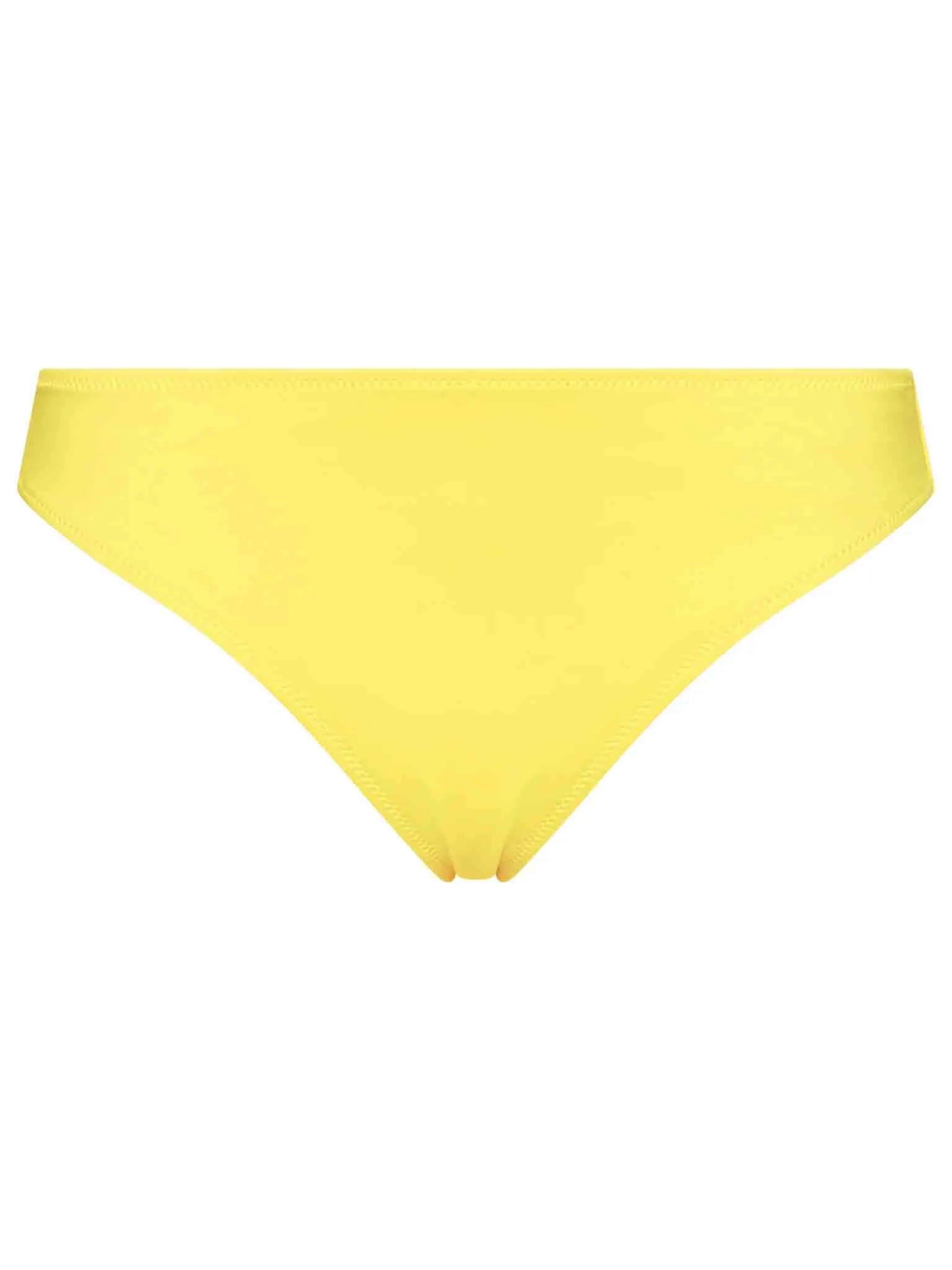 Calvin Klein - Bikini Bottom - Image 7