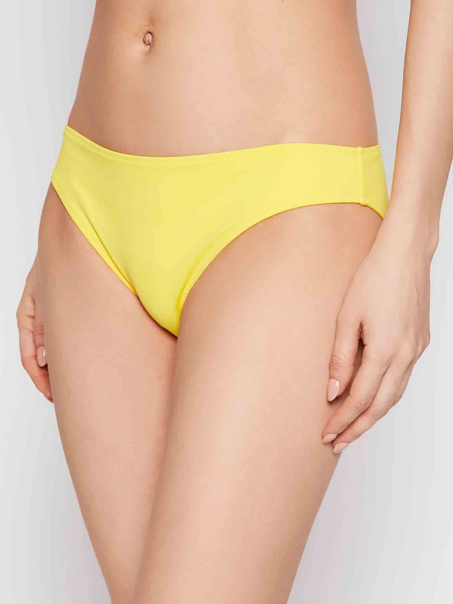Calvin Klein - Bikini Bottom - Image 9