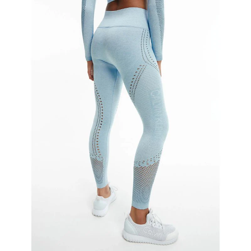 Calvin Klein - Gym Leggings - Image 3