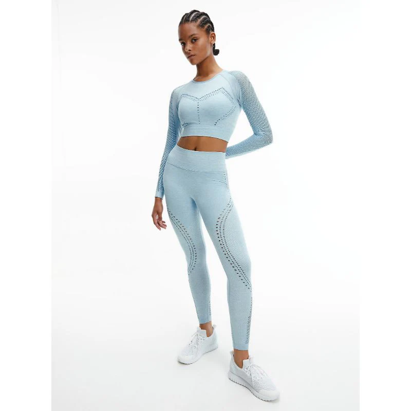 Calvin Klein - Gym Leggings - Image 5