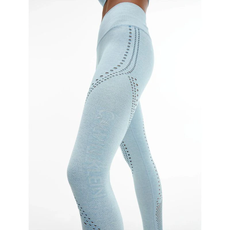 Calvin Klein - Gym Leggings - Image 6