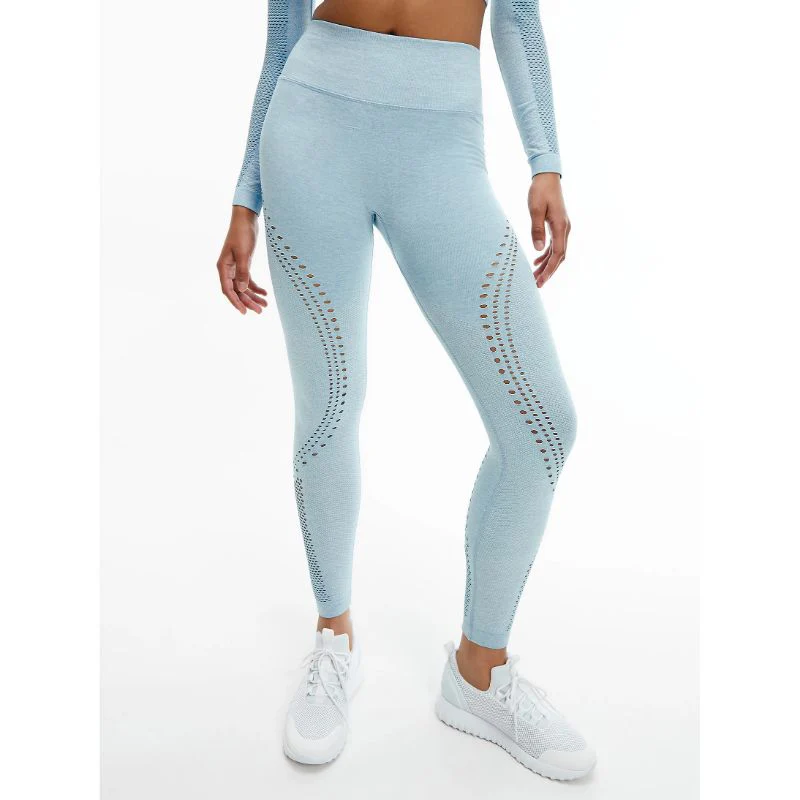 Calvin Klein - Gym Leggings - Image 7