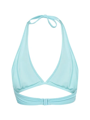 Calvin Klein - Women's Halter Bikini Top - Image 11