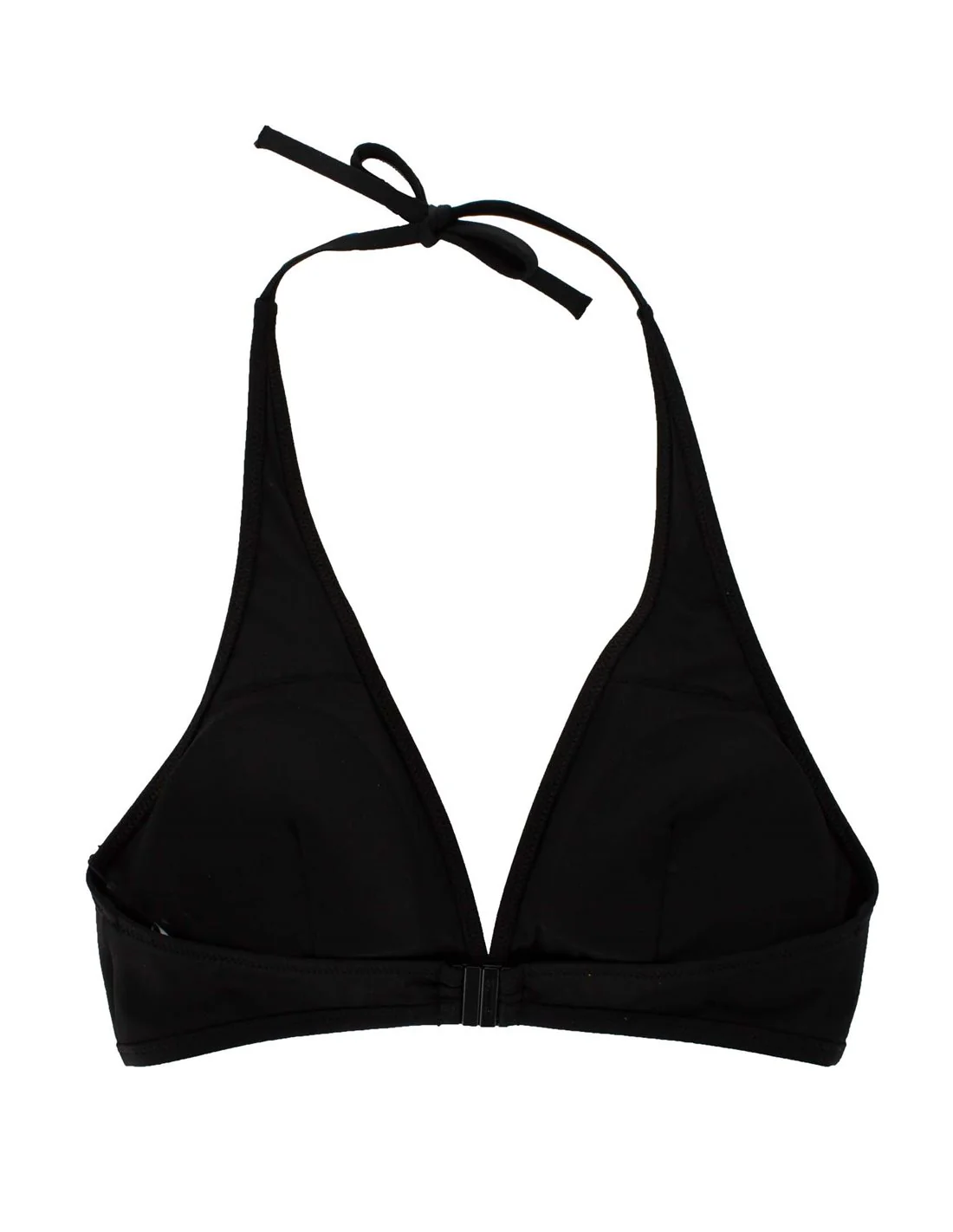 Calvin Klein - Women's Halter Bikini Top - Image 5
