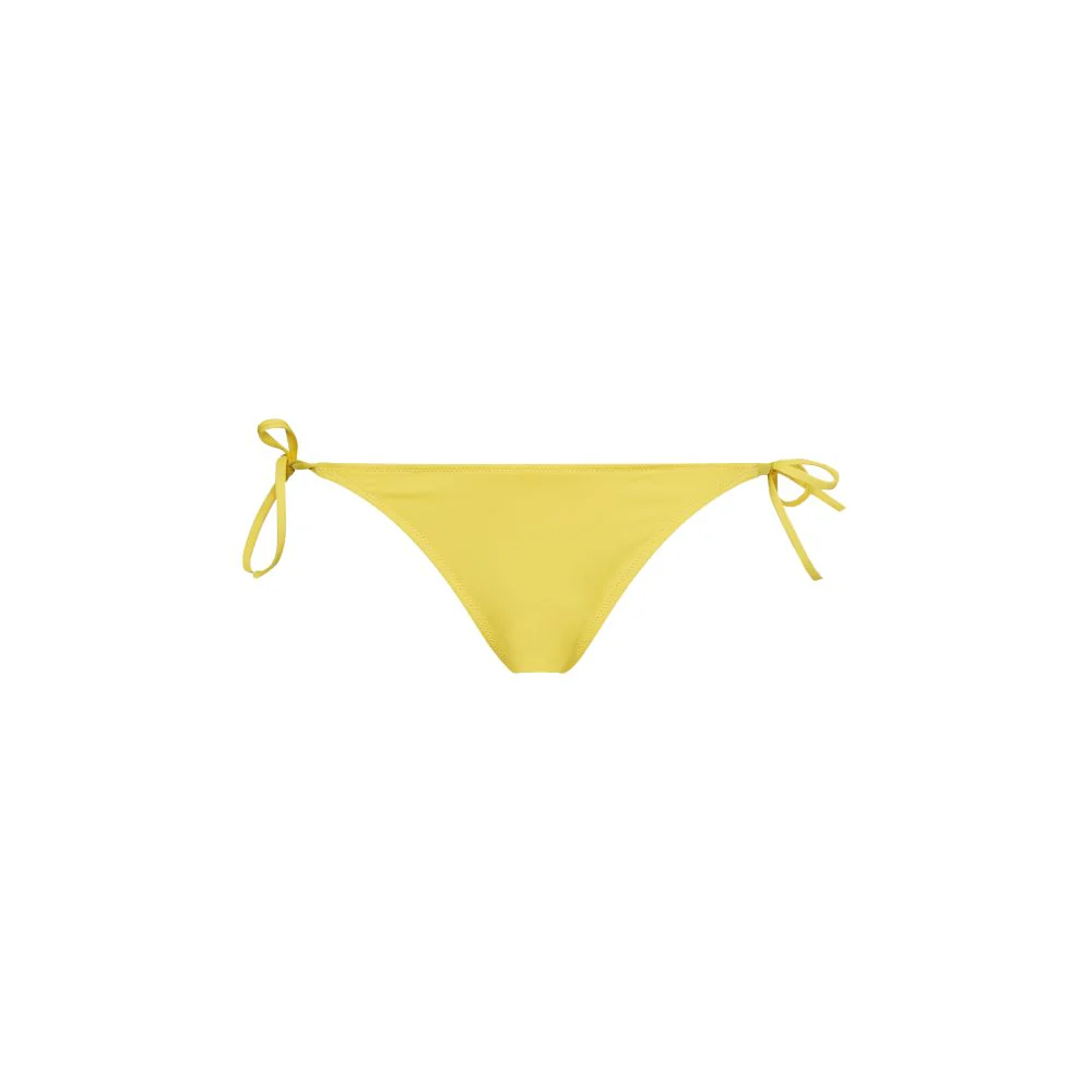 Calvin Klein - Tie Side Bikini Bottom - Image 11
