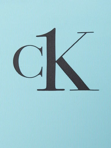 Calvin Klein - Tie Side Bikini Bottom - Image 3