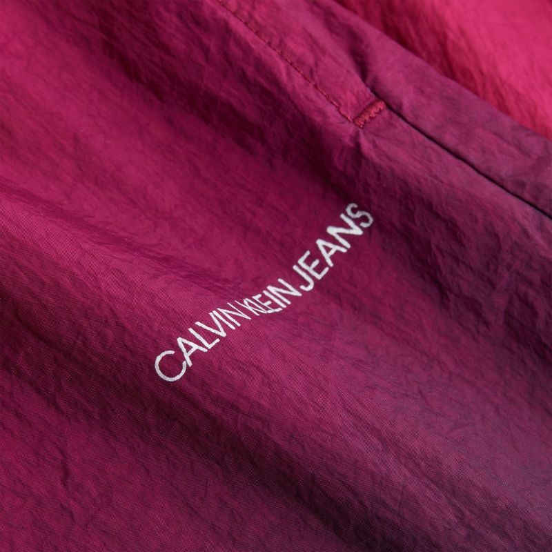 Calvin Klein Jeans - Dip Dye Shorts Relaxed Fit - Image 3