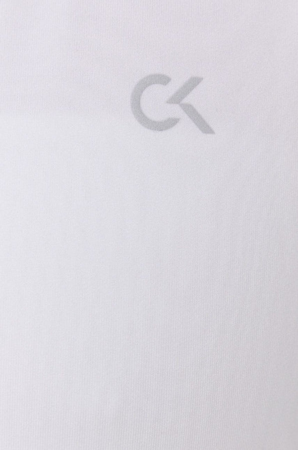 Calvin klein -gym tank top
 slim fit - women - Image 13
