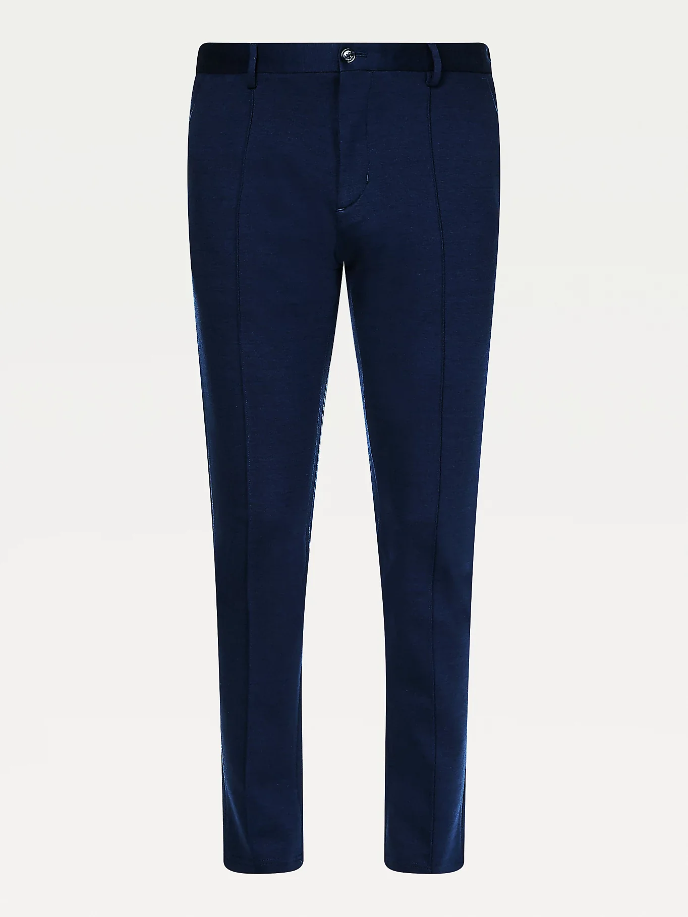 Tommy Hilfiger - Casual Pants Tapered Fit - Image 2
