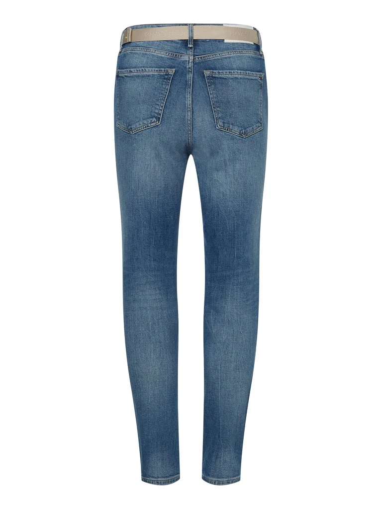 Tommy Hilfiger - Gramercy Tapered Jeans - Image 5