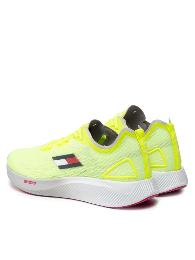 Tommy Hilfiger - Elite Sneakers - Image 4
