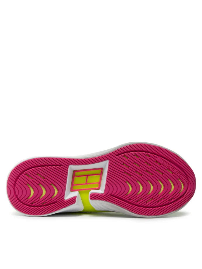 Tommy Hilfiger - Elite Sneakers - Image 5