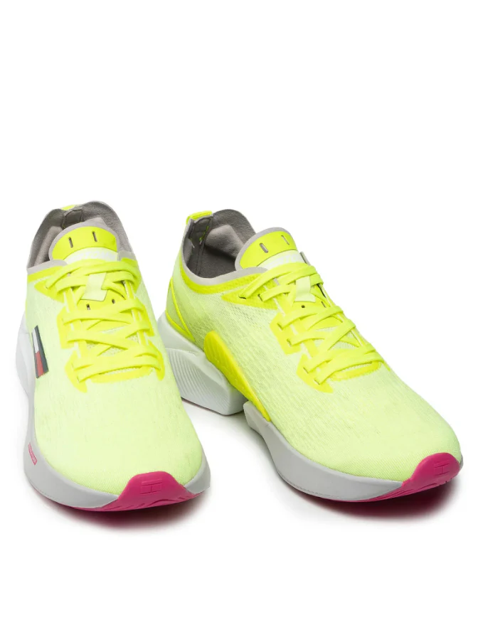 Tommy Hilfiger - Elite Sneakers - Image 6