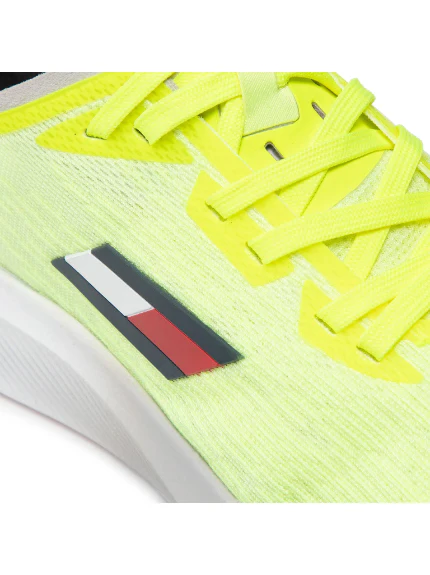 Tommy Hilfiger - Elite Sneakers - Image 7