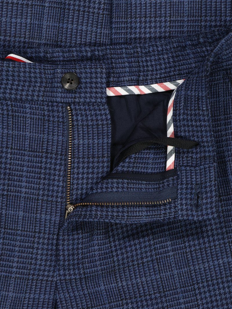 Tommy Hilfiger - Slim Fit Chino - Image 2