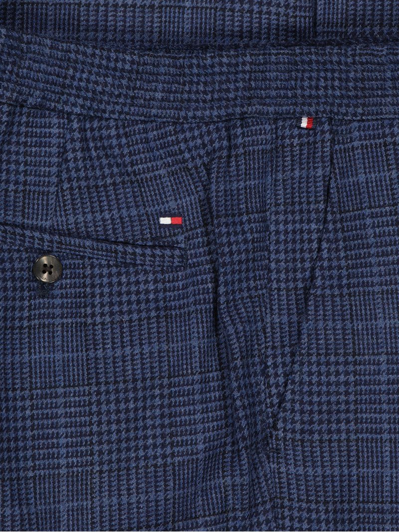 Tommy Hilfiger - Slim Fit Chino - Image 3